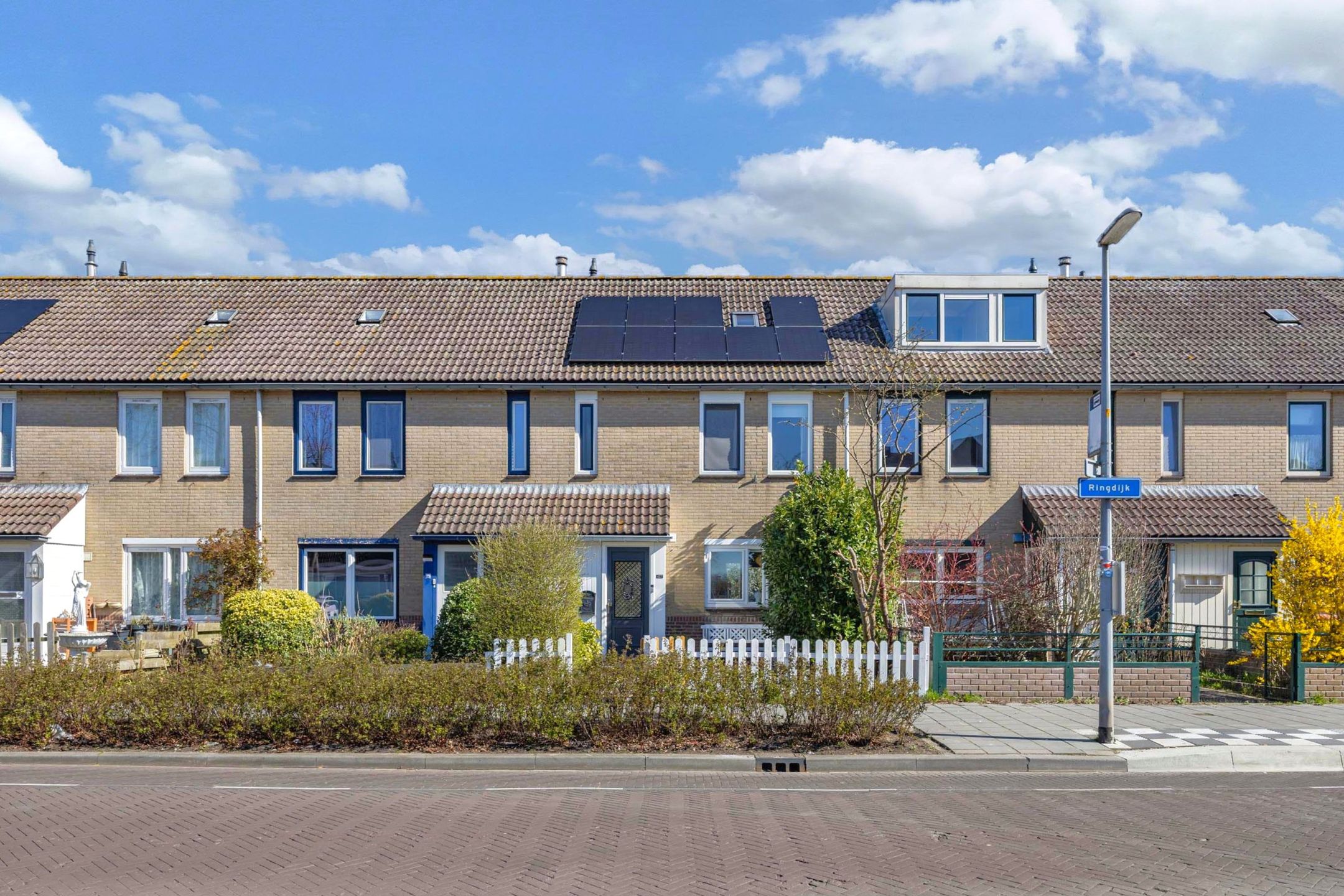 Foto 33 van Ringdijk 127