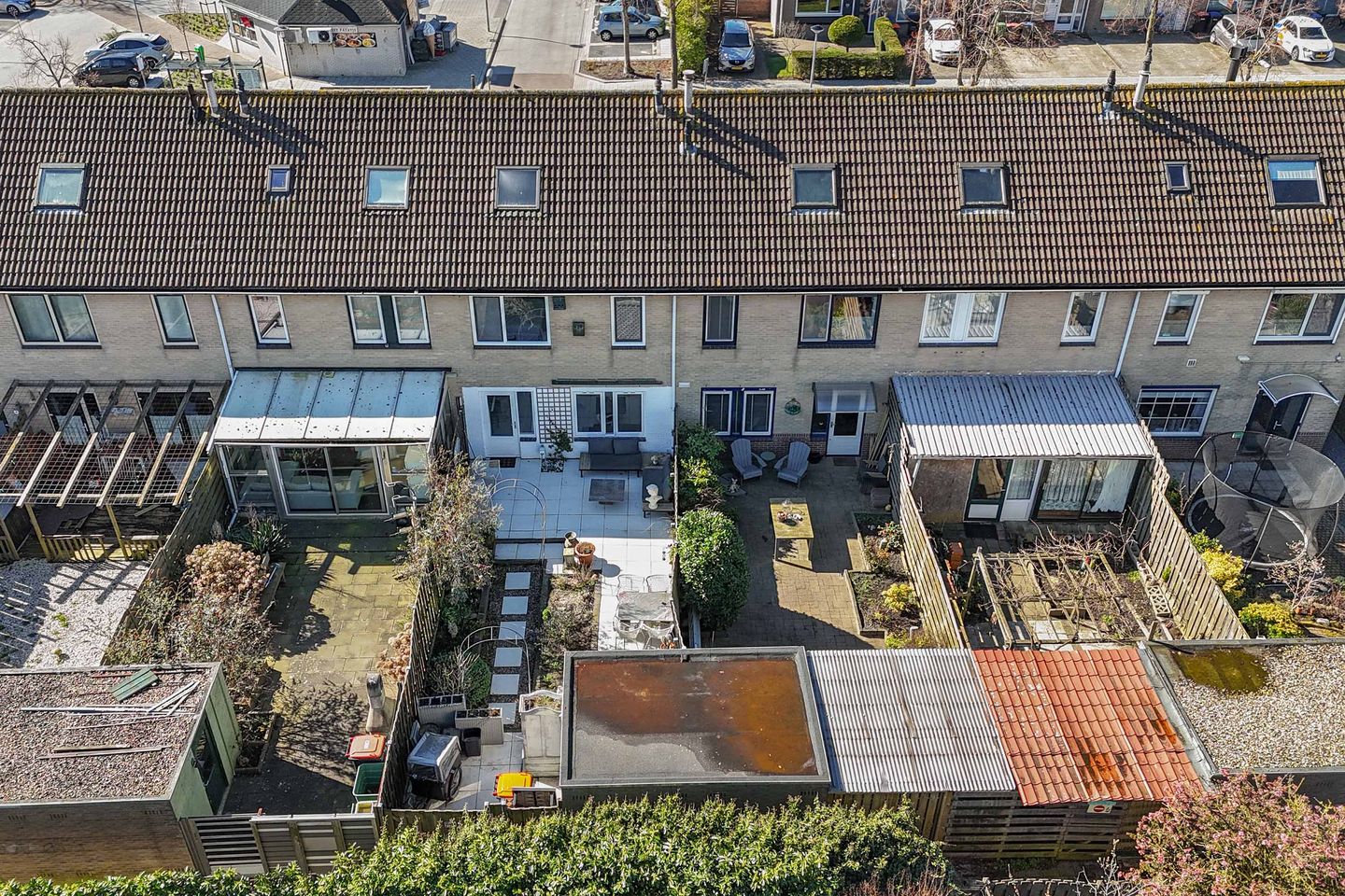 Foto 35 van Ringdijk 127