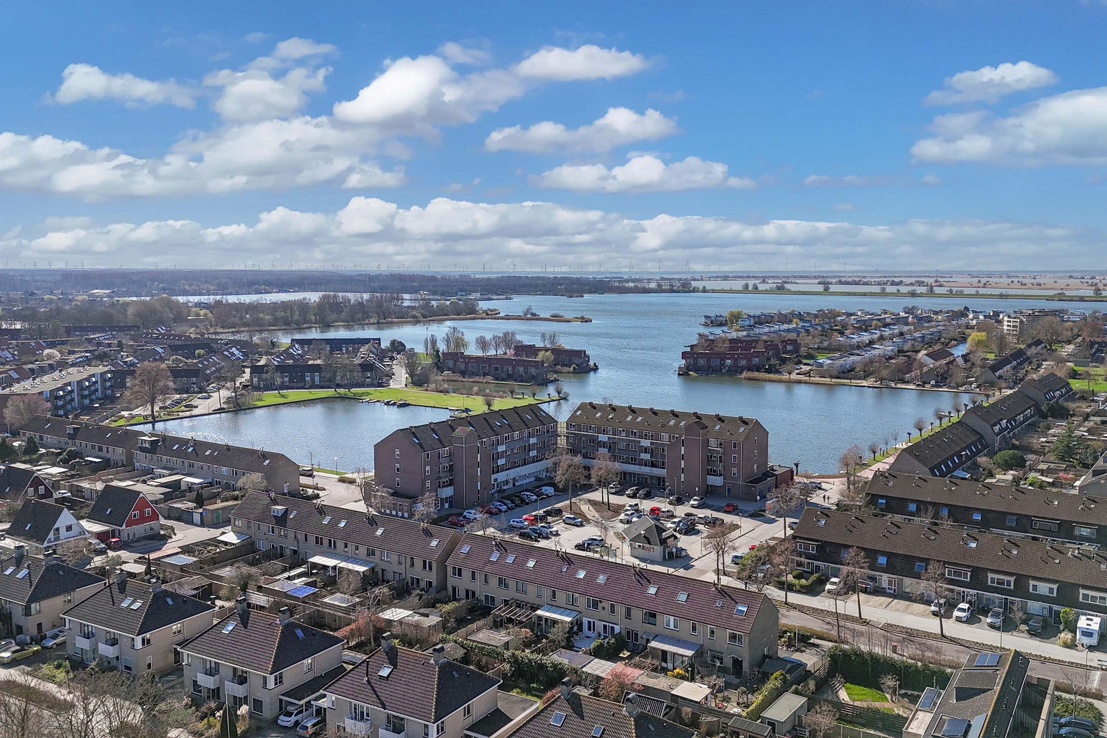 Foto 36 van Ringdijk 127