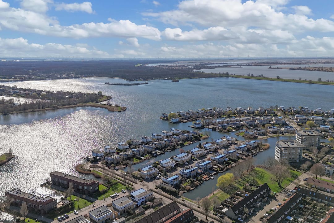 Foto 37 van Ringdijk 127