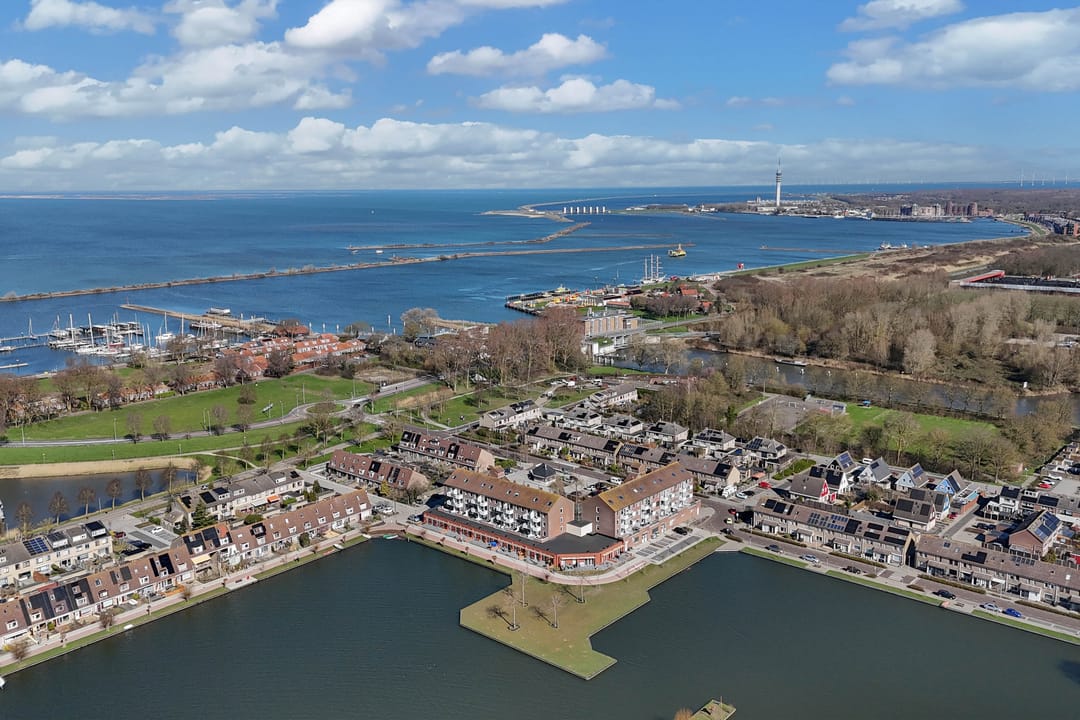 Foto 38 van Ringdijk 127