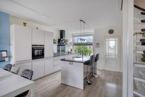 Noordzicht 19 secondary image