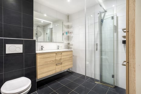 Noordzicht 19 tertiary image