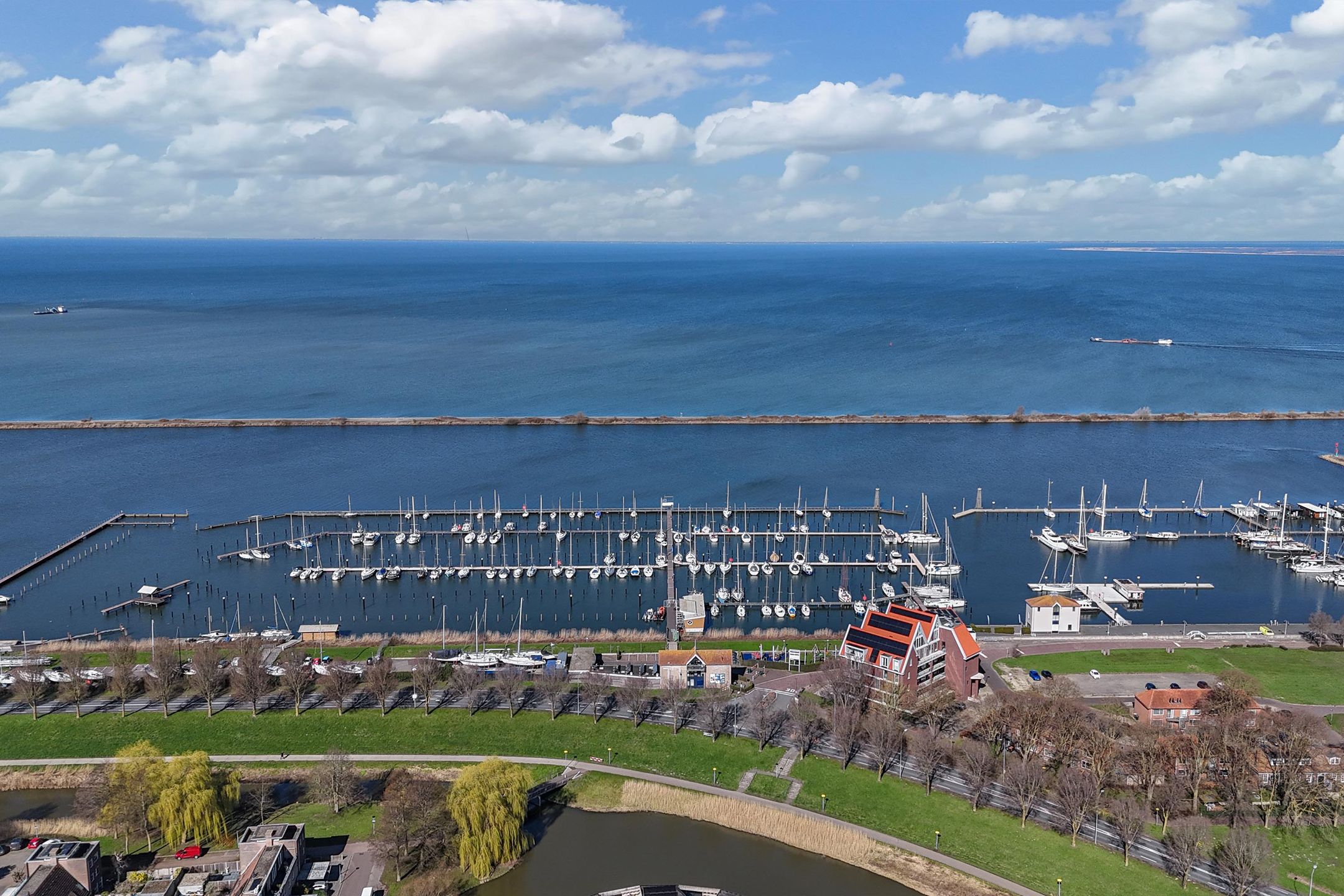 Foto 39 van Ringdijk 127