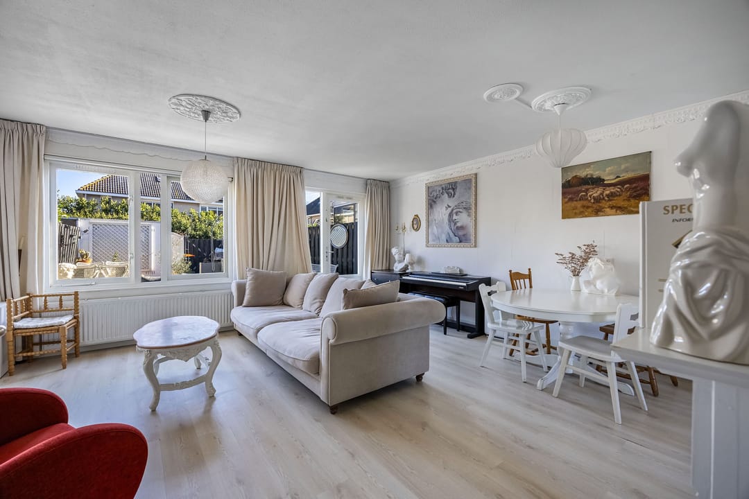 Foto 8 van Ringdijk 127