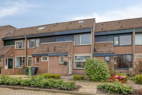 Noordzicht thumbnail