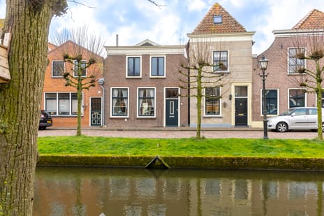 Binnenhaven thumbnail