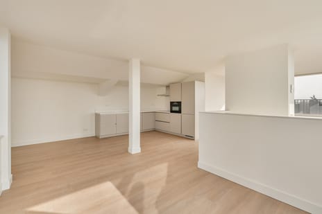 Zaanweg 67-F secondary image