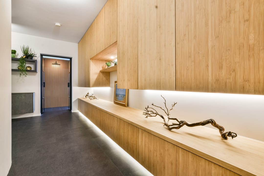 Foto 17 van Westerdoksdijk 637