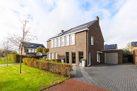 Het Noorderlicht thumbnail