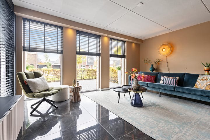 Foto 4 van Het Noorderlicht 36