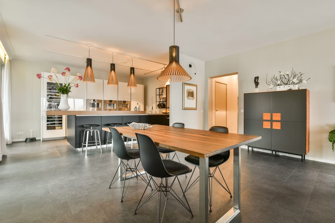 Foto 8 van Westerdoksdijk 637