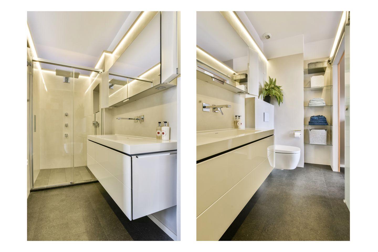 Foto 19 van Westerdoksdijk 637