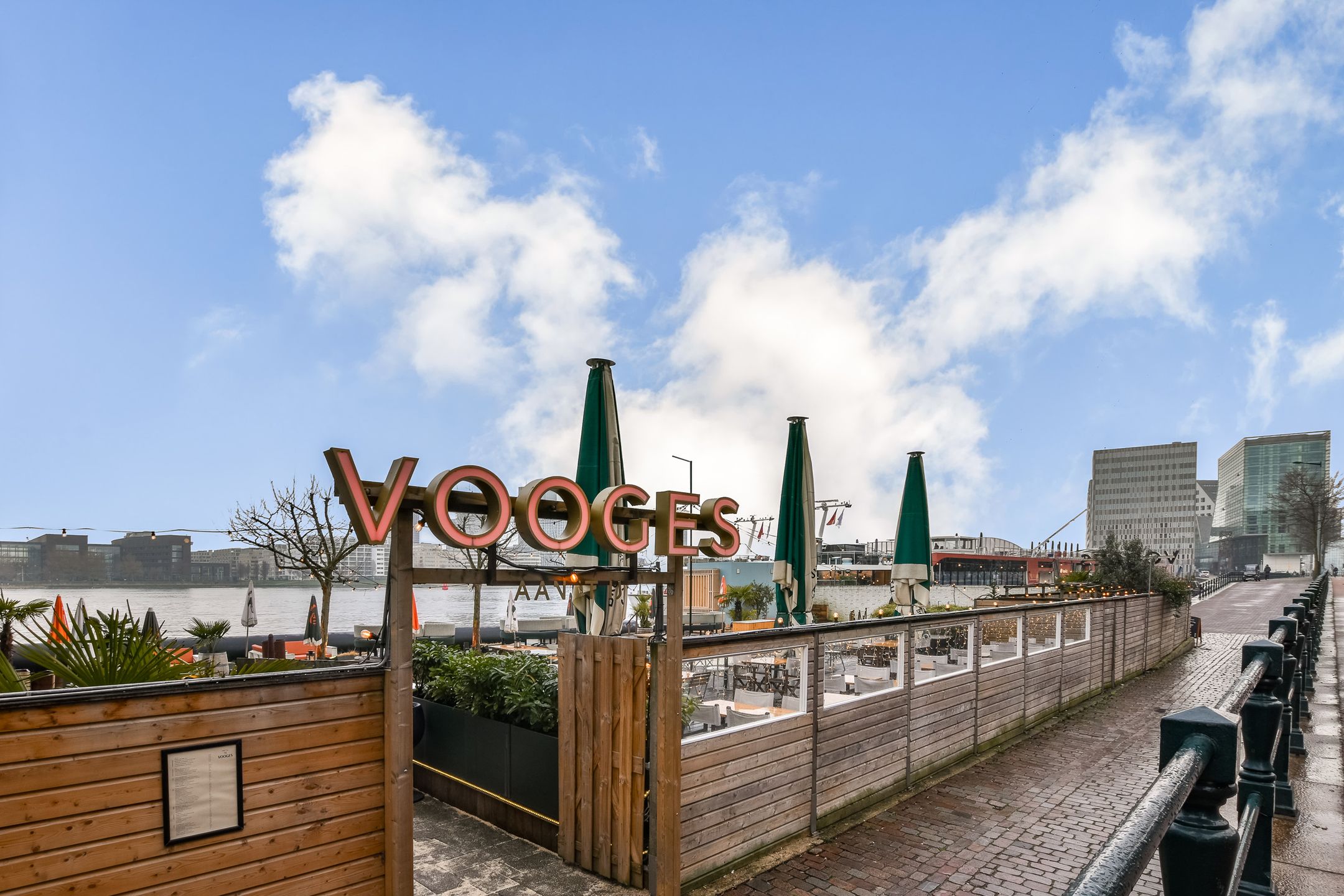 Foto 24 van Westerdoksdijk 637