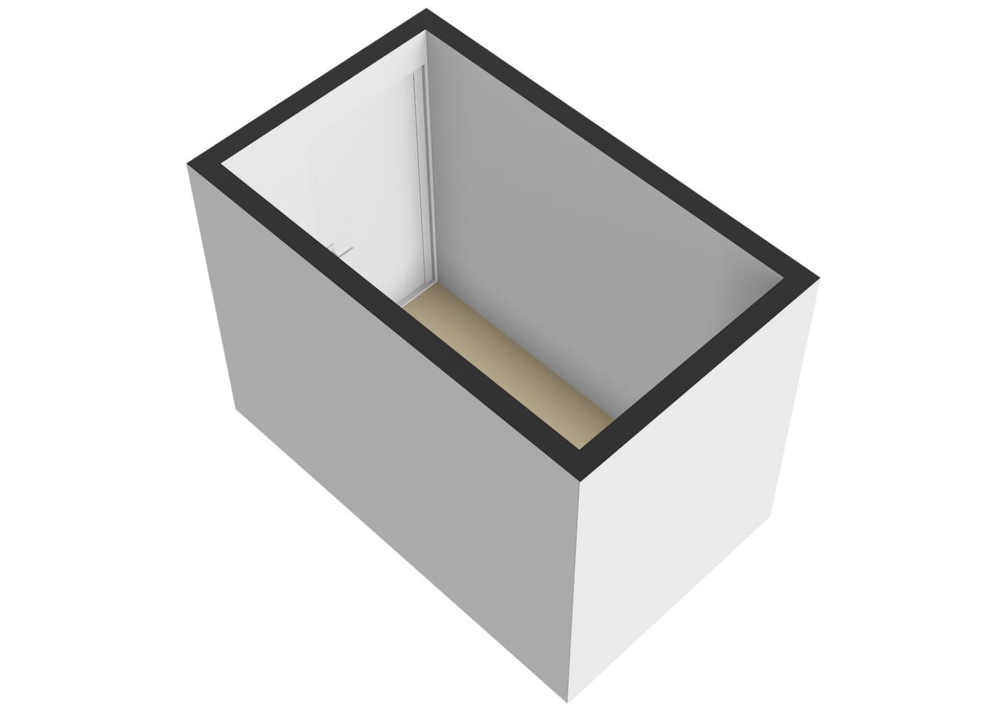 Foto 34 van Westerdoksdijk 637