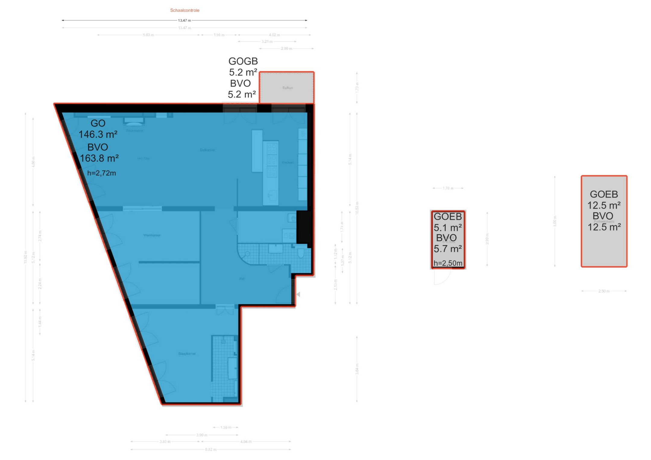 Foto 36 van Westerdoksdijk 637