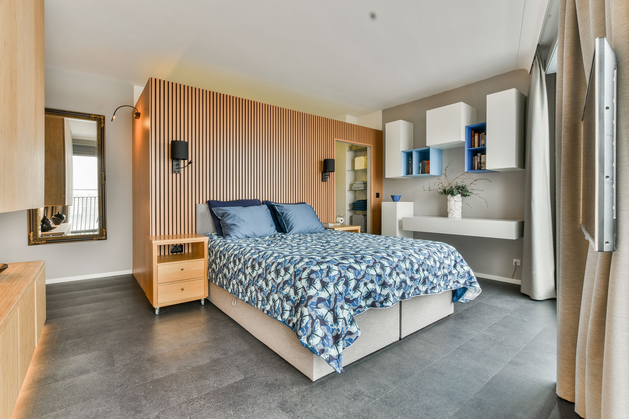 Foto 15 van Westerdoksdijk 637