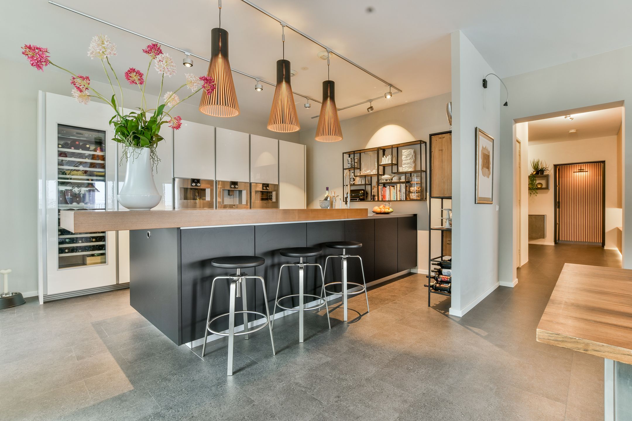 Foto 9 van Westerdoksdijk 637