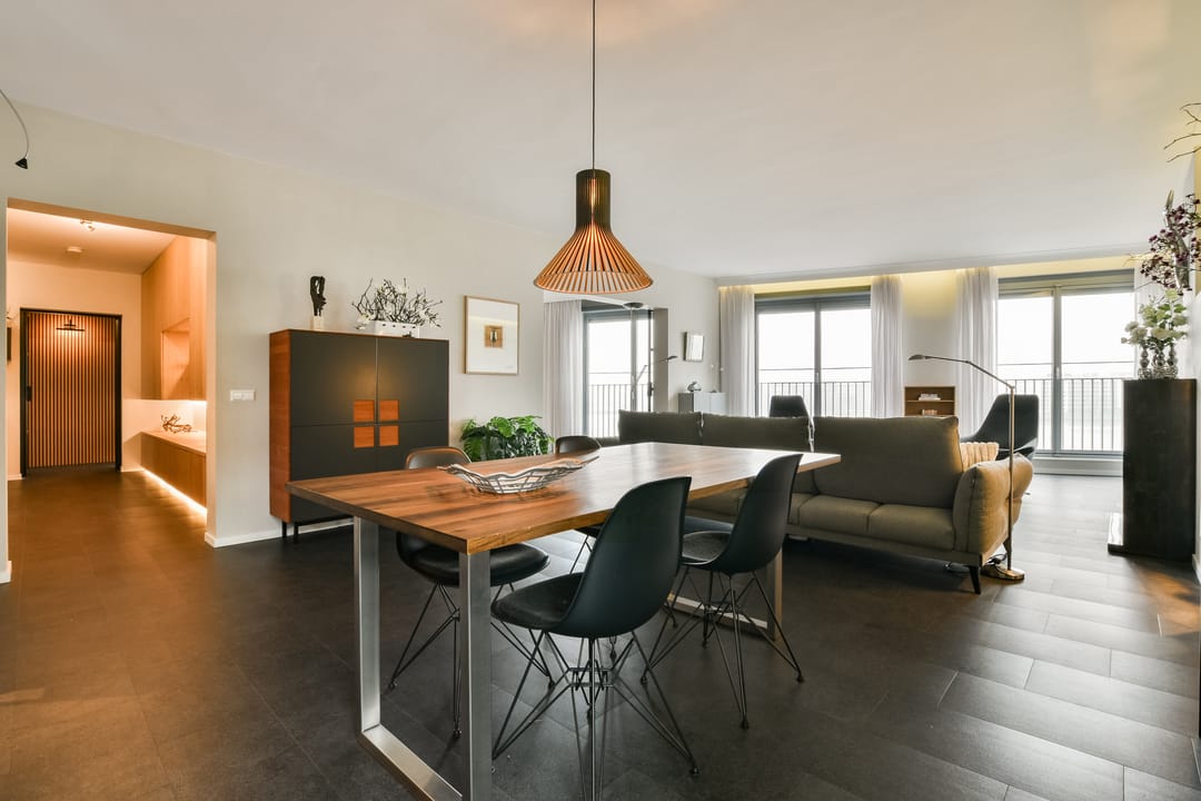 Foto 7 van Westerdoksdijk 637