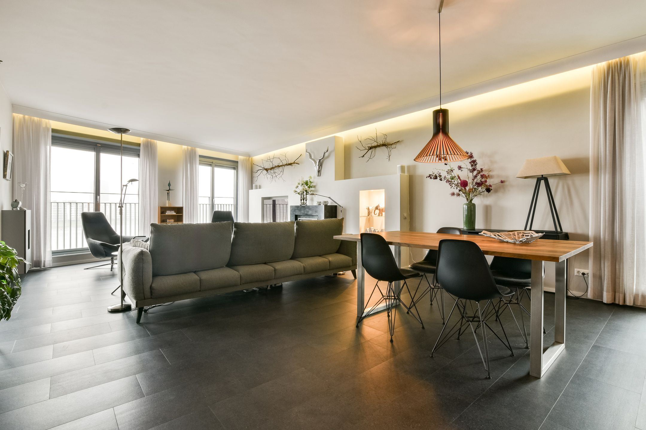 Foto 6 van Westerdoksdijk 637