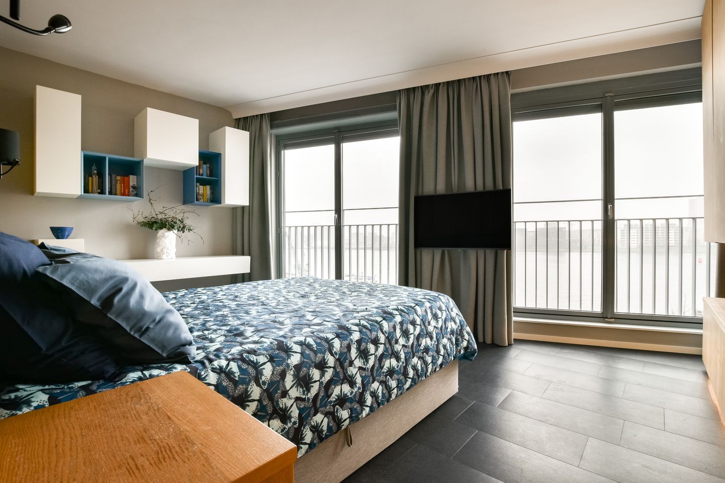 Foto 14 van Westerdoksdijk 637