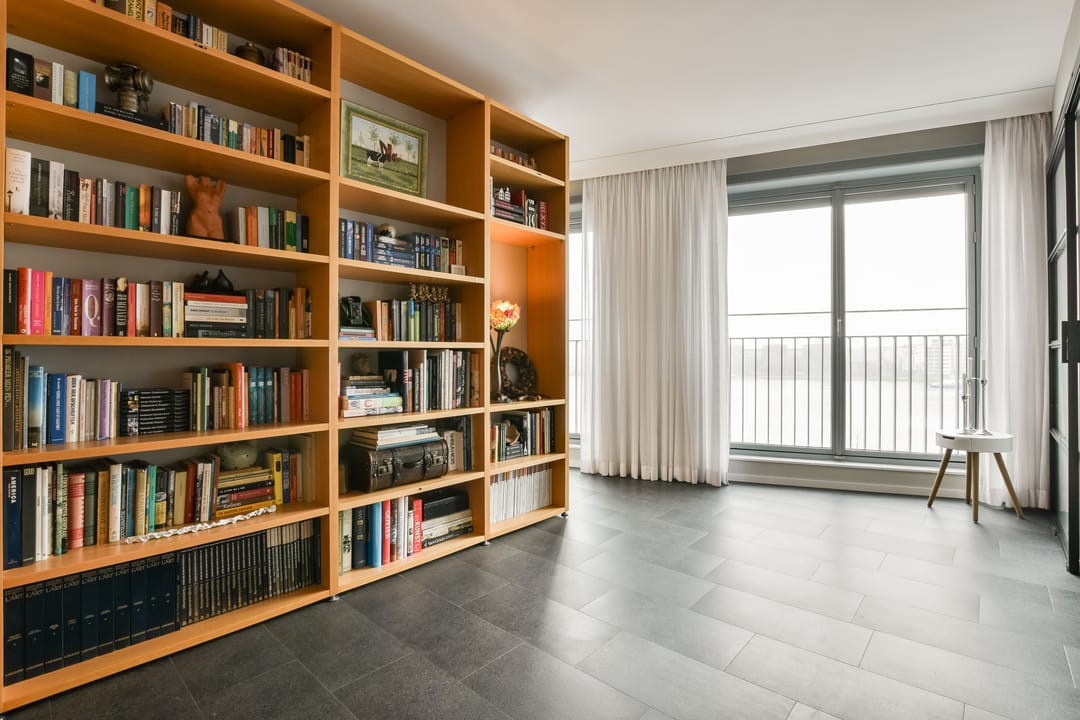 Foto 13 van Westerdoksdijk 637