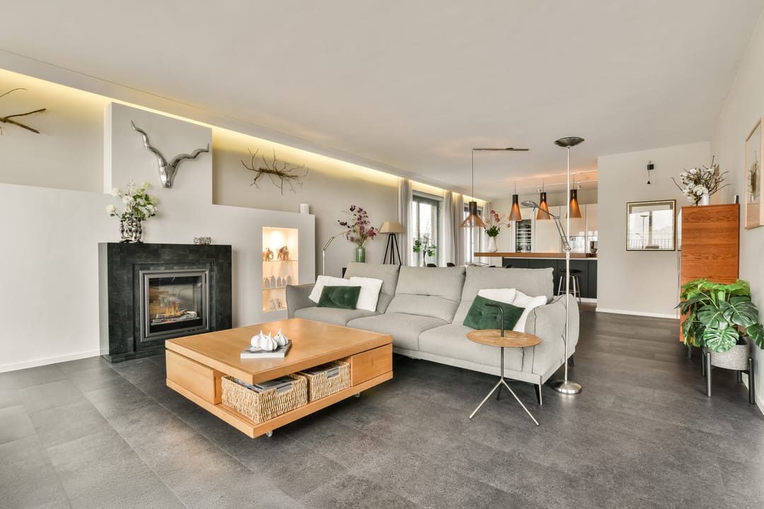 Foto 2 van Westerdoksdijk 637