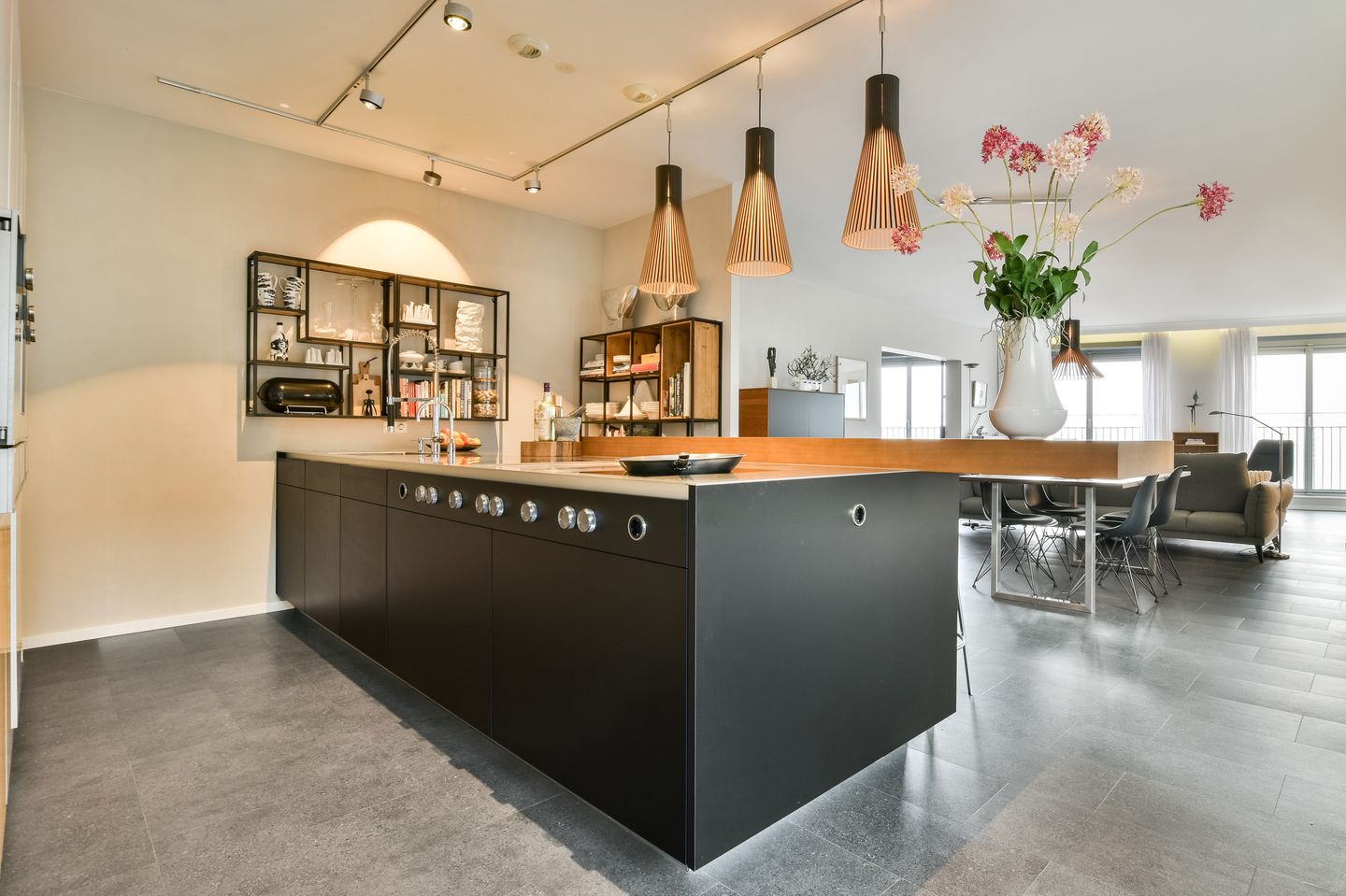 Foto 10 van Westerdoksdijk 637