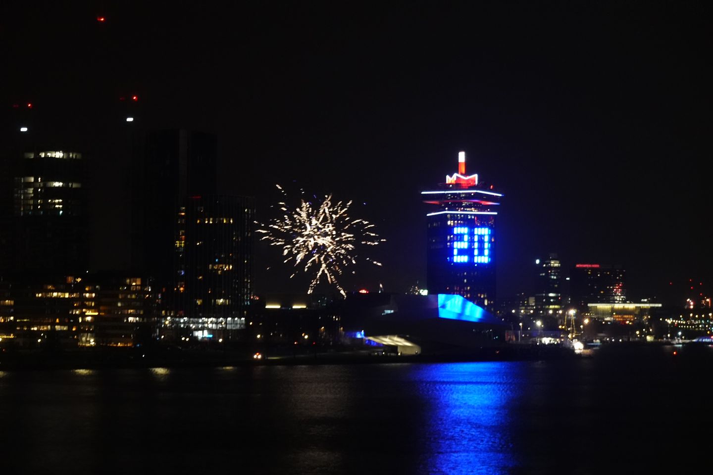 Foto 29 van Westerdoksdijk 637