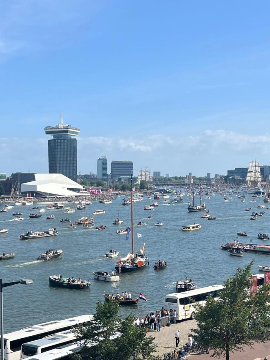 Foto 27 van Westerdoksdijk 637