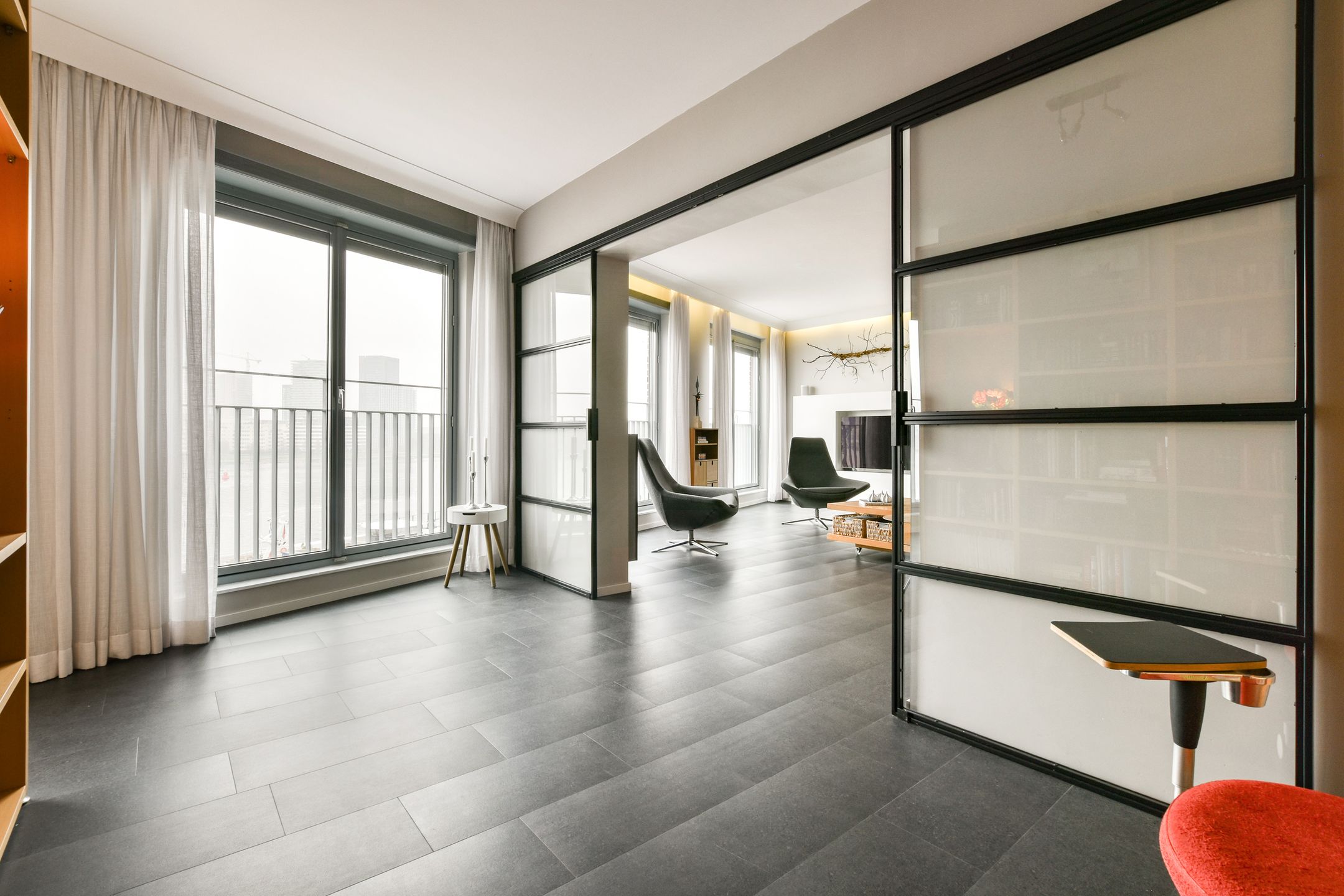 Foto 12 van Westerdoksdijk 637