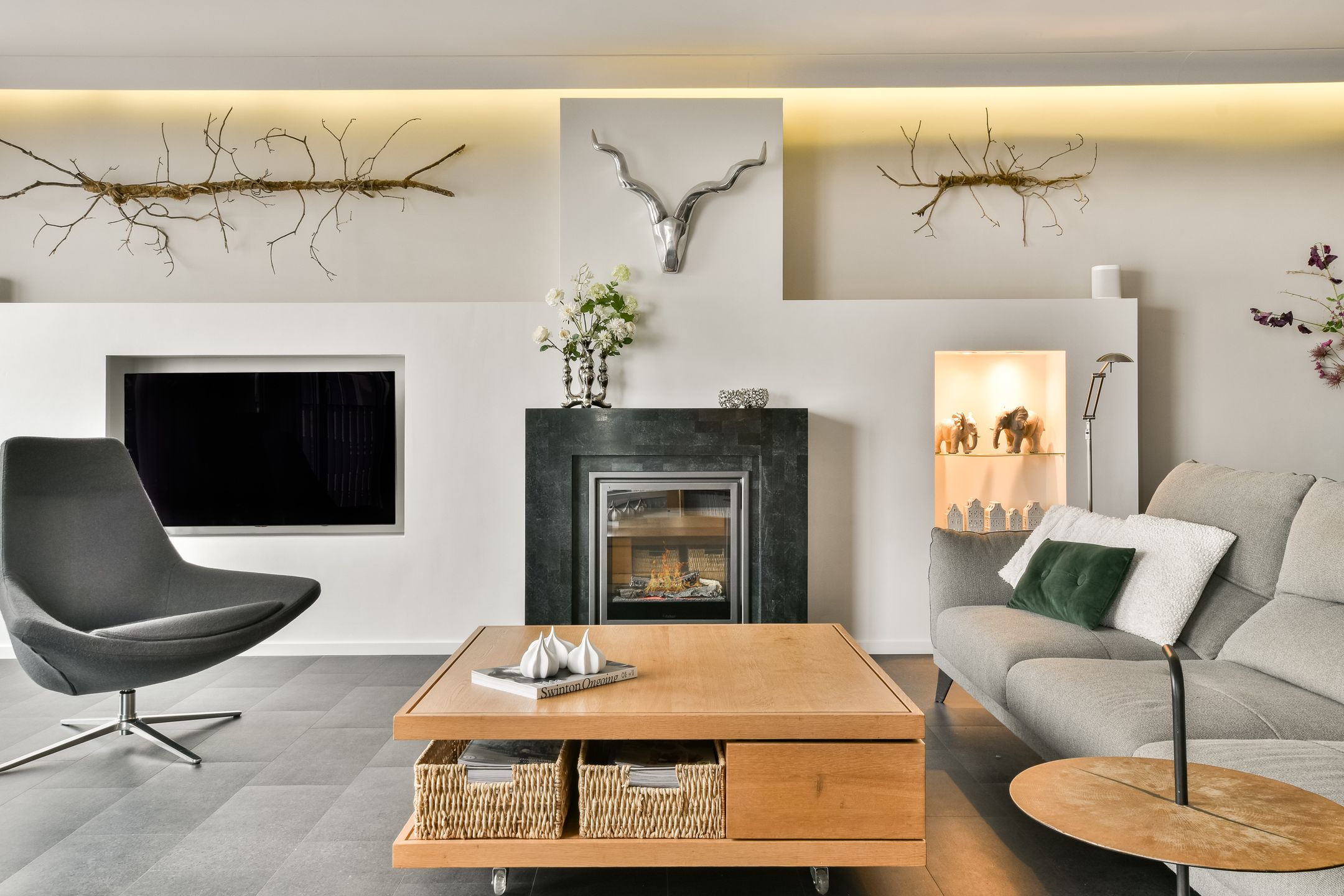 Foto 3 van Westerdoksdijk 637