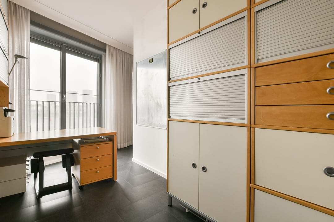 Foto 16 van Westerdoksdijk 637