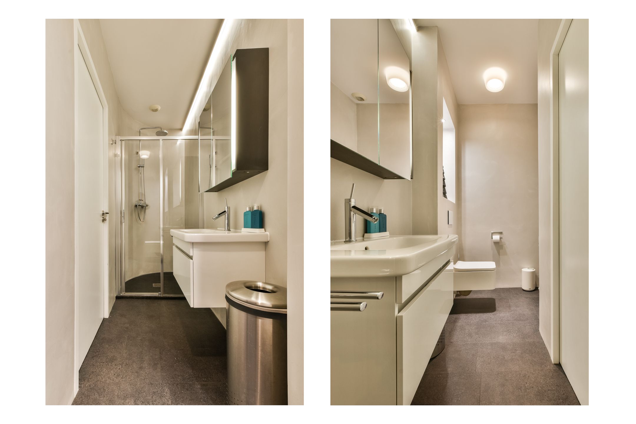 Foto 18 van Westerdoksdijk 637