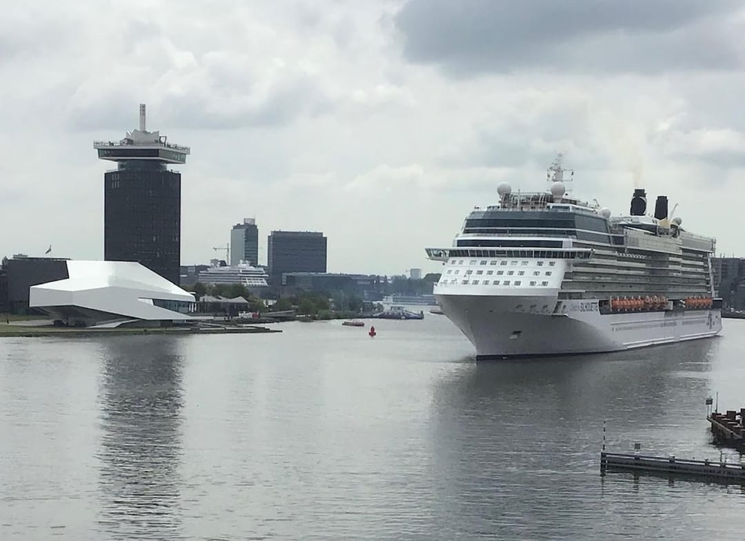 Foto 28 van Westerdoksdijk 637