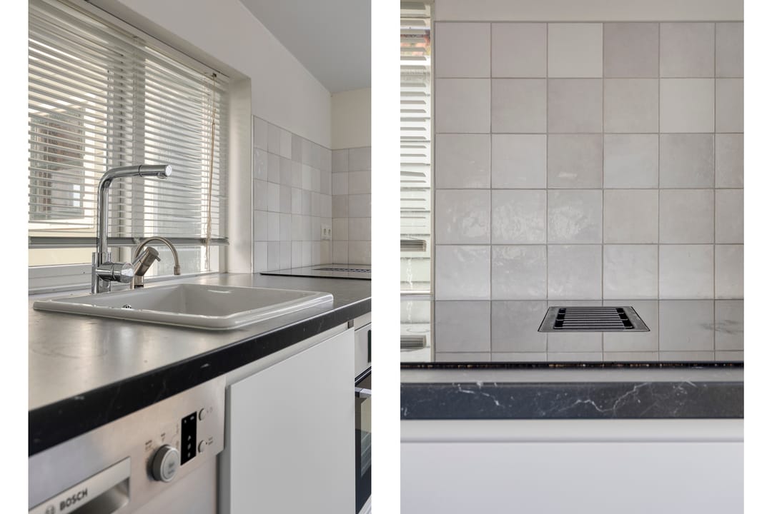 Foto 23 van Durgerdammerdijk 127