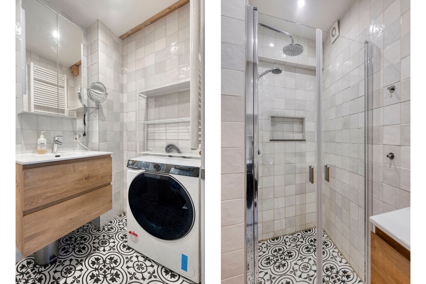 Foto 49 van Durgerdammerdijk 127