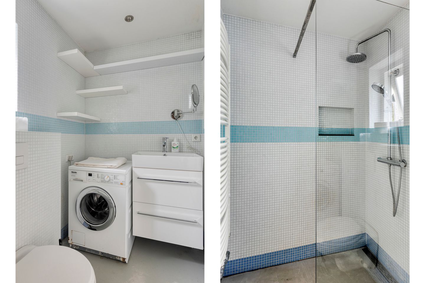 Foto 70 van Durgerdammerdijk 127