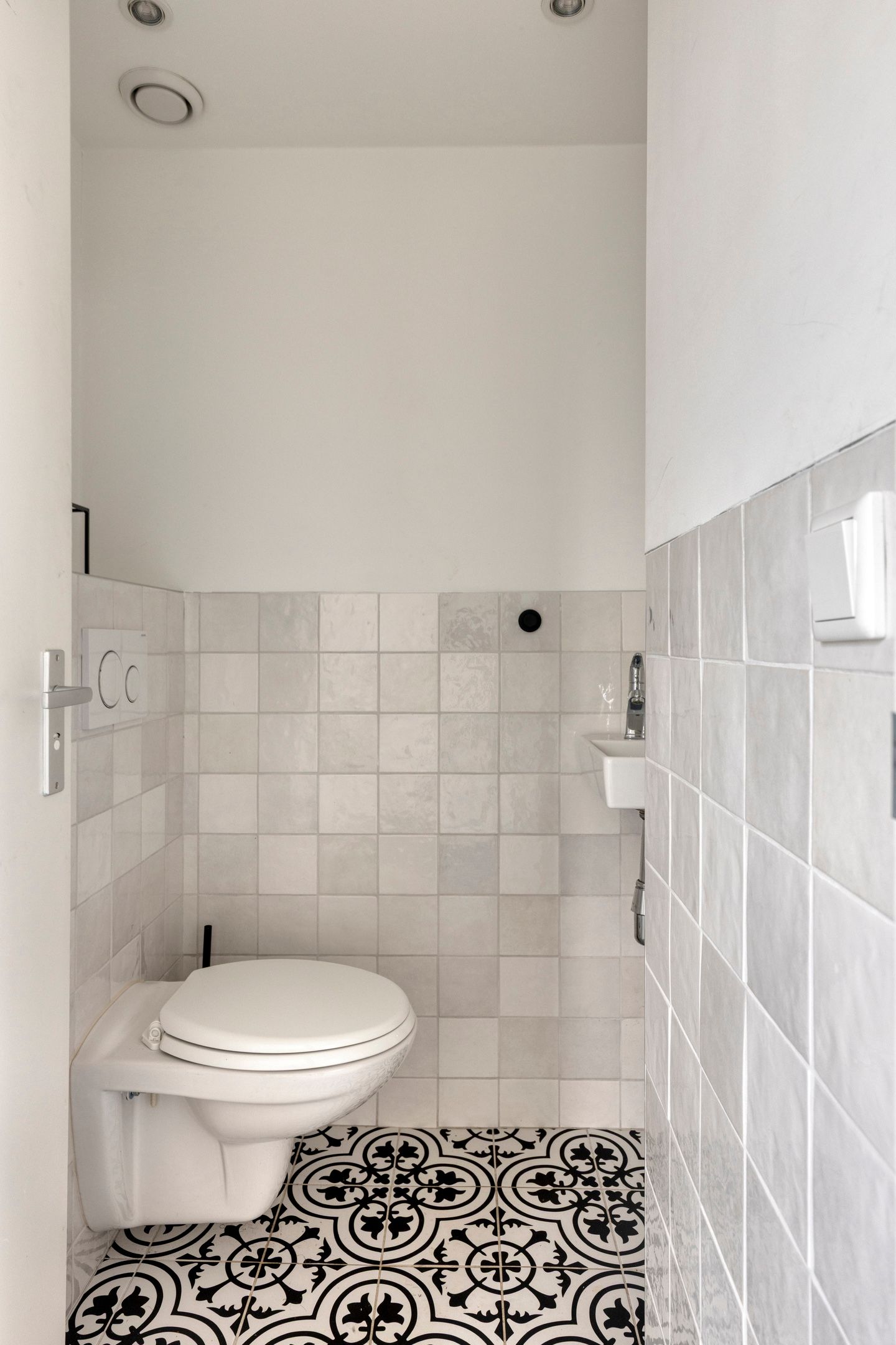 Foto 10 van Durgerdammerdijk 127