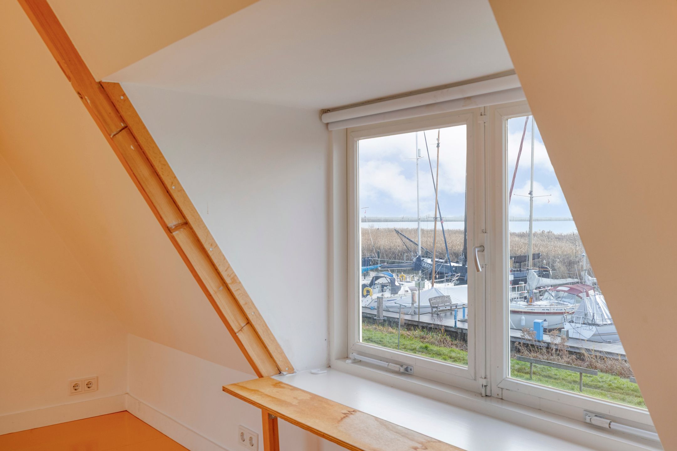 Foto 30 van Durgerdammerdijk 127