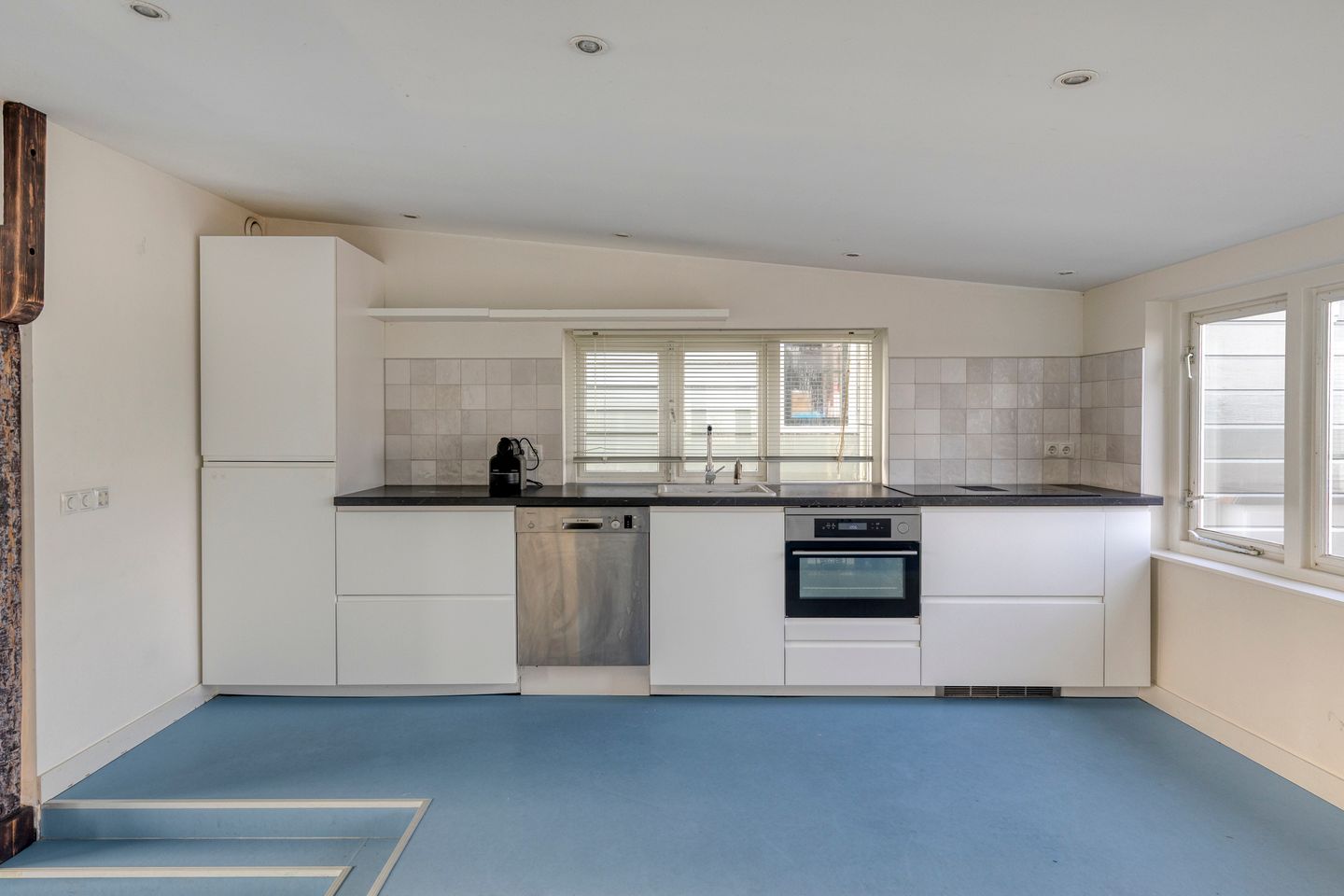 Foto 19 van Durgerdammerdijk 127