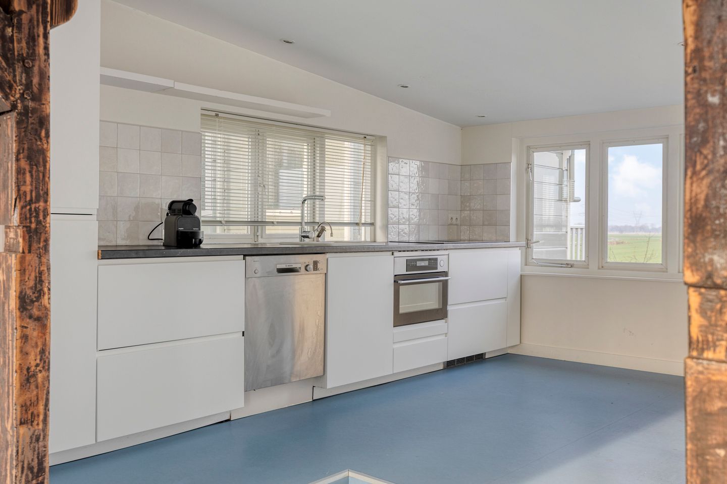 Foto 20 van Durgerdammerdijk 127