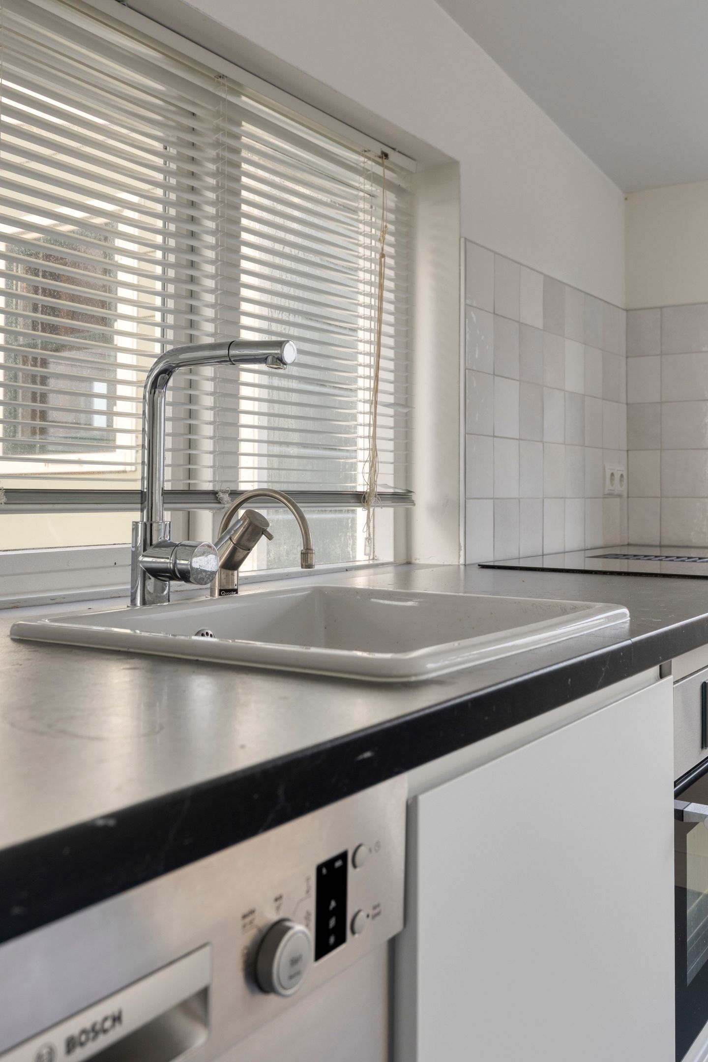 Foto 21 van Durgerdammerdijk 127