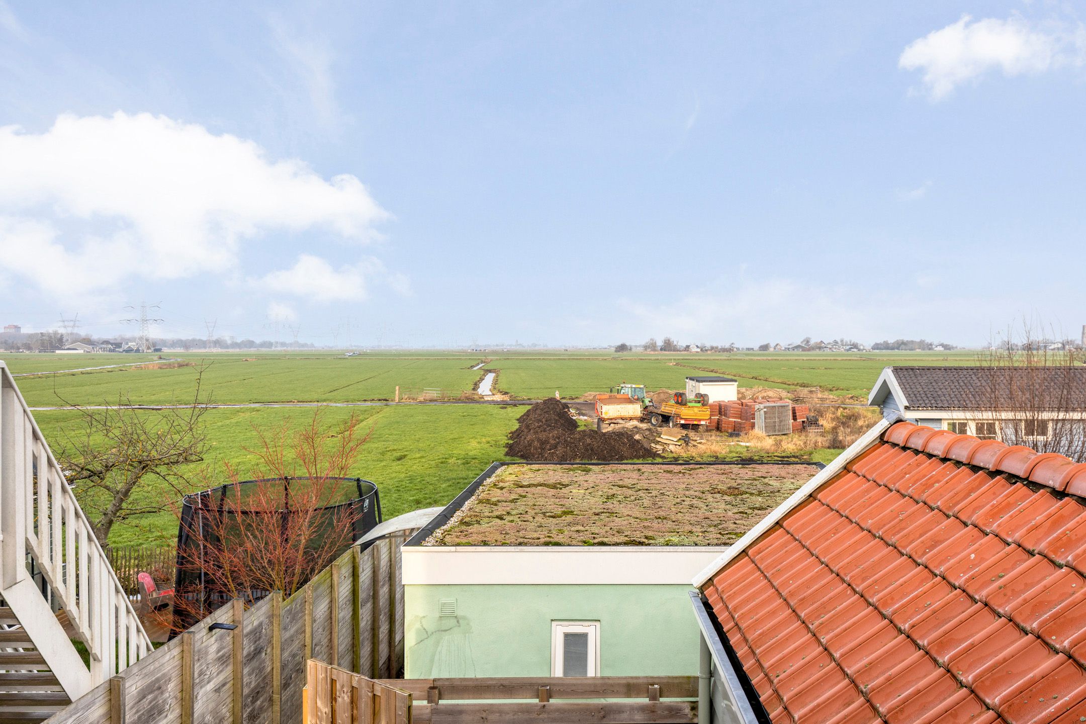 Foto 18 van Durgerdammerdijk 127