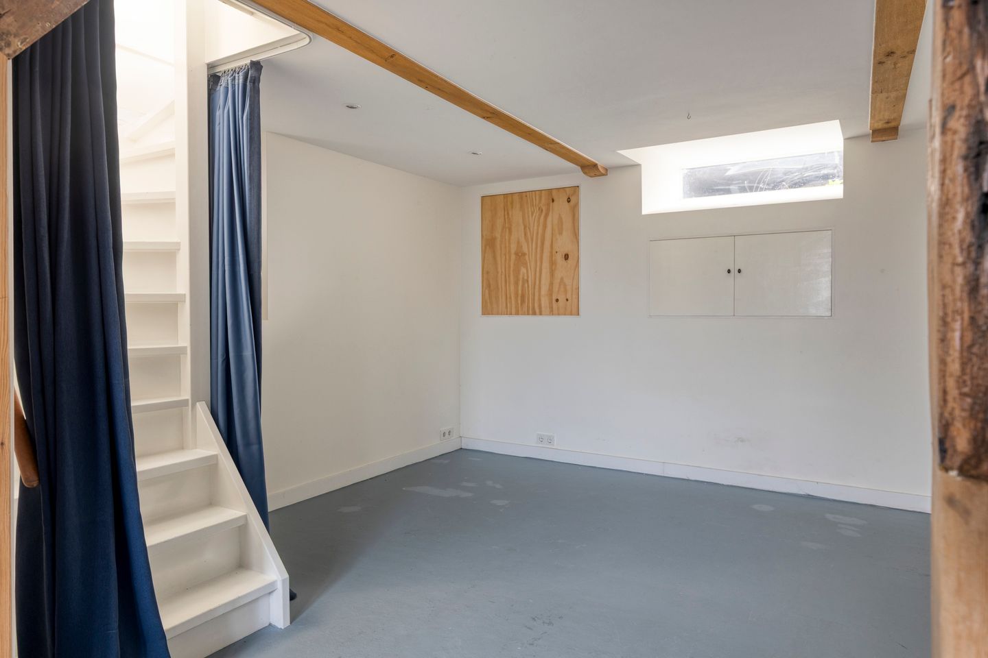 Foto 34 van Durgerdammerdijk 127