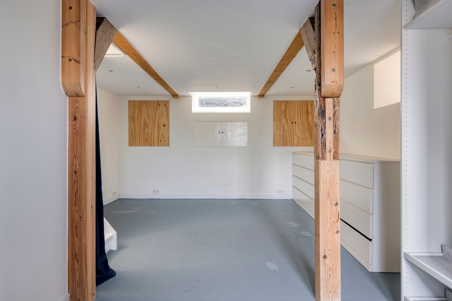 Foto 40 van Durgerdammerdijk 127