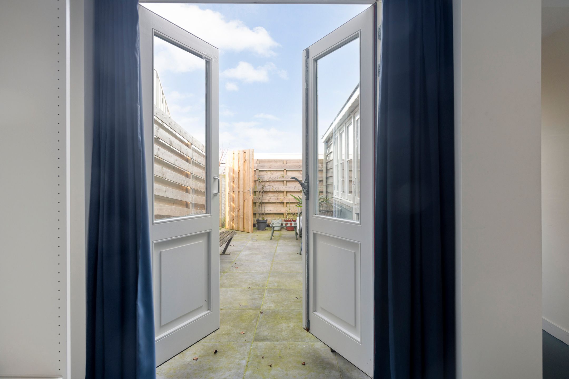 Foto 42 van Durgerdammerdijk 127