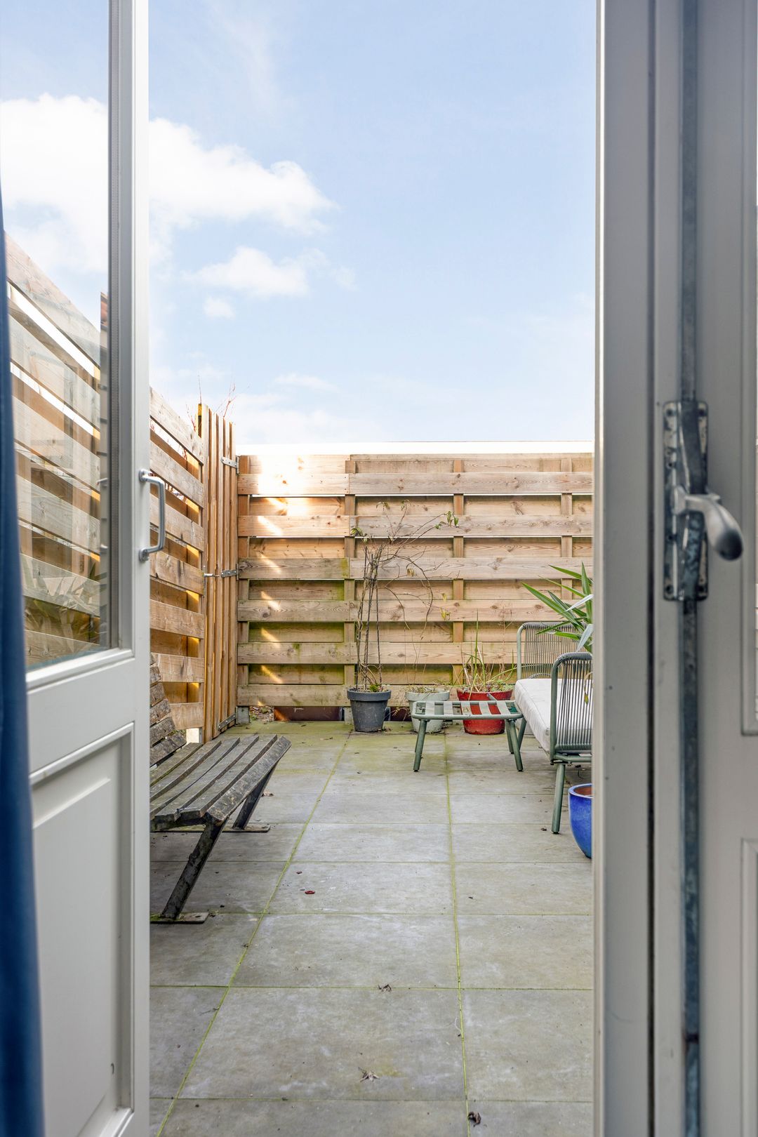 Foto 43 van Durgerdammerdijk 127