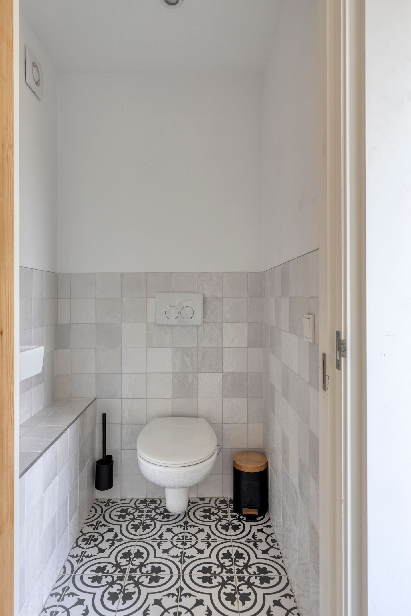 Foto 36 van Durgerdammerdijk 127