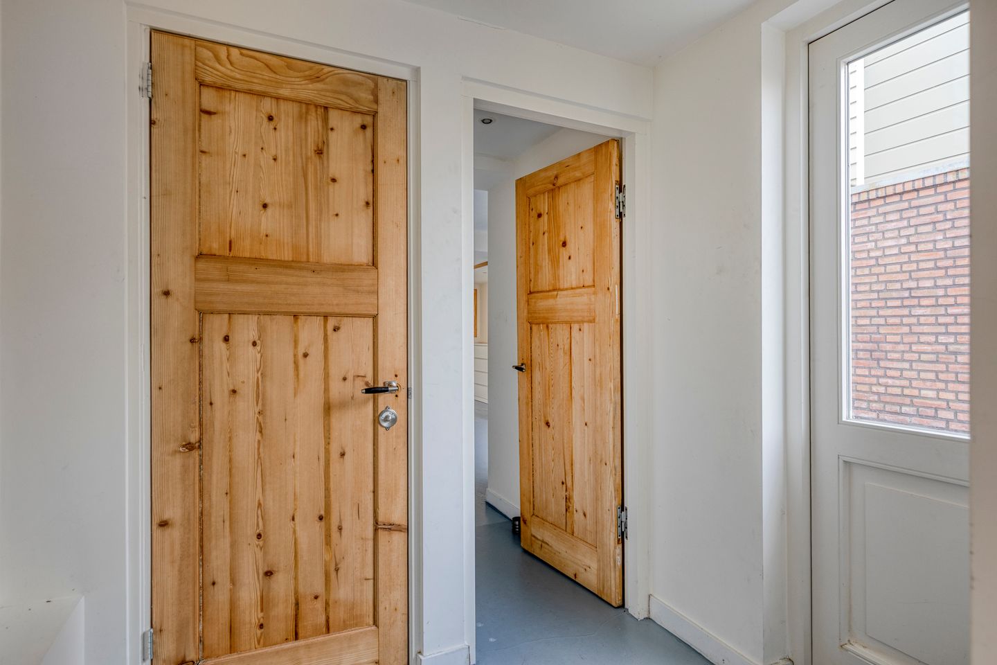 Foto 44 van Durgerdammerdijk 127